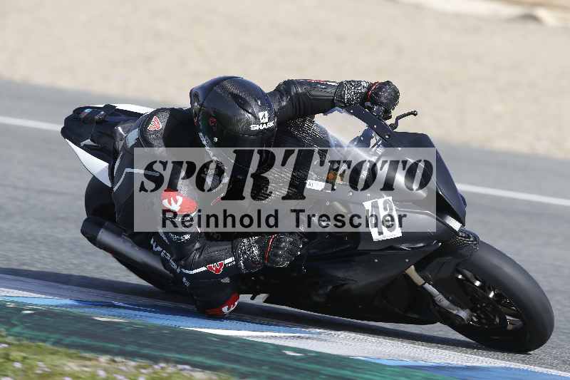 /Archiv-2024/01 26.-28.01.2024 Moto Center Thun Jerez/Gruppe schwarz-black/43